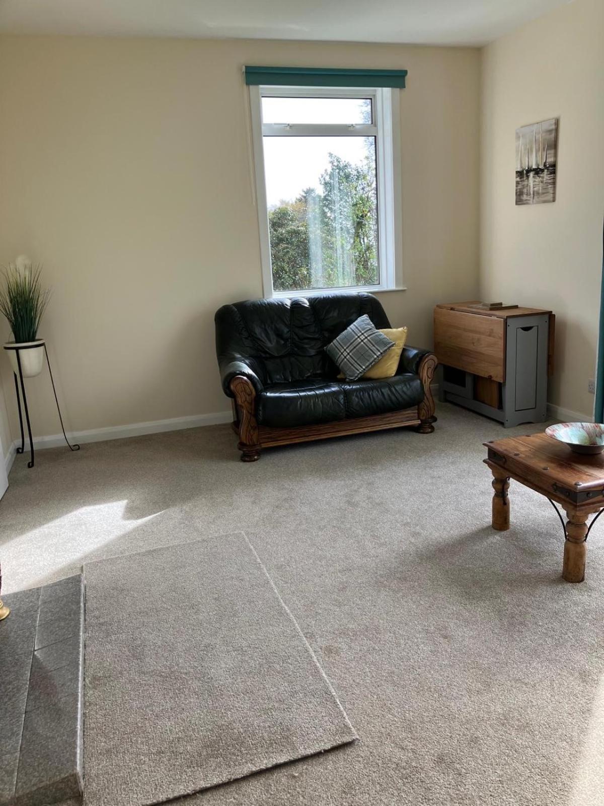 Dunholm Cottage Skelmorlie Ngoại thất bức ảnh